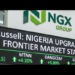 Nigeria Regains Frontier Market Status in Major Boost for Stocks