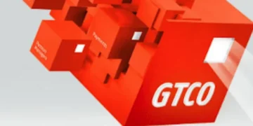 GTCO Announces Final Dividend of ₦11.76, Lifting Total Payout to ₦12.76 for FY 2025