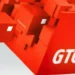 GTCO Announces Final Dividend of ₦11.76, Lifting Total Payout to ₦12.76 for FY 2025