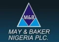 May & Baker Reports a 174% Profit Increase, Proposes 50 Kobo Dividend
