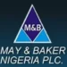 May & Baker Reports a 174% Profit Increase, Proposes 50 Kobo Dividend