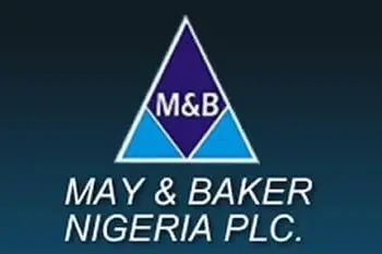 May & Baker Reports a 174% Profit Increase, Proposes 50 Kobo Dividend