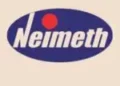 Neimeth Shareholders Approves Scheme of Arrangement