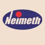 Neimeth Shareholders Approves Scheme of Arrangement