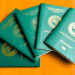 FG Orders Immediate Withdrawal of Passports from Nigerians Who Renounce Citizenship