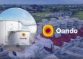 Oando JV Supplies Gas to Power Bayelsa’s New 60MW IPP