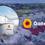 Oando-JV-