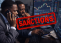NGX sanctions Meristem, CSL Stockbrokers, others over market rule breaches