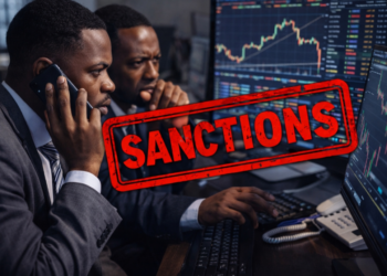 NGX sanctions Meristem, CSL Stockbrokers, others over market rule breaches