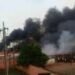 Nigerian Breweries Confirms Fire at Aba Warehouse