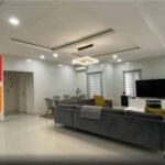 Livingtrust Mortgage Bank Denies Nairaland Money-Laundering Allegations images (1)