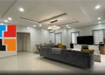 Livingtrust Mortgage Bank Denies Nairaland Money-Laundering Allegations