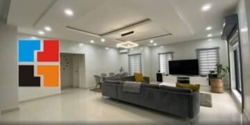 Livingtrust Mortgage Bank Denies Nairaland Money-Laundering Allegations