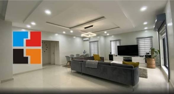 Livingtrust Mortgage Bank Denies Nairaland Money-Laundering Allegations