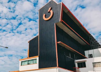 Transcorp Power Reports ₦94.59bn Revenue and ₦29.70bn Profit in Q1 2026