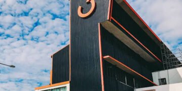 Transcorp Power Reports ₦94.59bn Revenue and ₦29.70bn Profit in Q1 2026