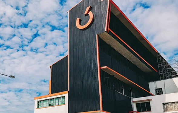 Transcorp Power Reports ₦94.59bn Revenue and ₦29.70bn Profit in Q1 2026