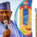 BUA Foods Proposes ₦28 Dividend as Profit Surges 95% in 2025