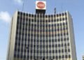 UAC of Nigeria Proposes ₦1.00 Final Dividend