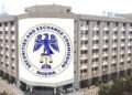SEC proposes N7.5bn minimum capital for FTZE public offerings