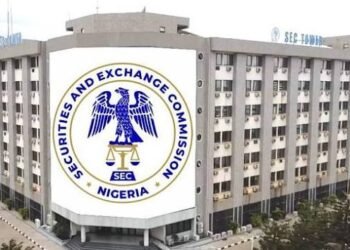 SEC proposes N7.5bn minimum capital for FTZE public offerings