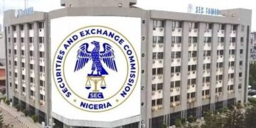 SEC proposes N7.5bn minimum capital for FTZE public offerings