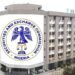 SEC proposes N7.5bn minimum capital for FTZE public offerings