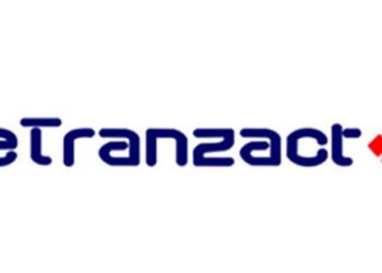 eTranzact Announces 12.5 Kobo Dividend as Profit Dips to ₦2.47 Billion in 2025