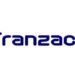 eTranzact Announces 12.5 Kobo Dividend as Profit Dips to ₦2.47 Billion in 2025
