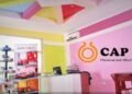 CAP Plc reports 51% year-on-year growth in profit, proposes ₦4 dividend