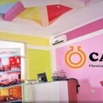 CAP Plc reports 51% year-on-year growth in profit, proposes ₦4 dividend images