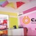 CAP Plc reports 51% year-on-year growth in profit, proposes ₦4 dividend