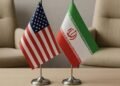 US and Iran Agree on a fragile Two-Week Ceasefire as Strait of Hormuz Reopens Conditionally