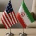 US and Iran Agree on a fragile Two-Week Ceasefire as Strait of Hormuz Reopens Conditionally