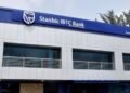 Stanbic IBTC Reports 69% Surge in 2025 Profit, Declares ₦4.00 Final Dividend