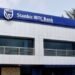 Stanbic IBTC Reports 69% Surge in 2025 Profit, Declares ₦4.00 Final Dividend
