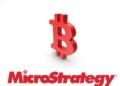 MicroStrategy Raises $82 Million in Stock Sale, Pauses Bitcoin Purchases