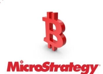 MicroStrategy Raises $82 Million in Stock Sale, Pauses Bitcoin Purchases