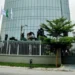 Access Holdings Profit Surges 22% in Q1 2026