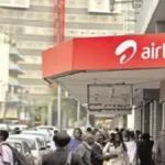 Airtel-Africa-1-350x250