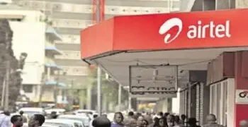 Airtel Africa Releases Audited Financial Statements for Q1 2026