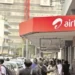 Airtel Africa Releases Audited Financial Statements for Q1 2026