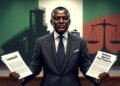 Dangote Refinery Renews Legal War with FG Over Fuel Import Permits