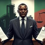 Dangote Refinery Renews Legal War with FG Over Fuel Import Permits IMG_20260515_181222_426