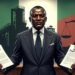 Dangote Refinery Renews Legal War with FG Over Fuel Import Permits