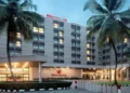 Ikeja Hotels Plc Declares 3 Kobo Interim Dividend for Q1 2026