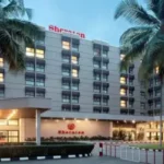 Ikeja-Hotel-Sheraton-Hotel-1-350x250