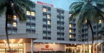 Ikeja Hotels Plc Declares 3 Kobo Interim Dividend for Q1 2026