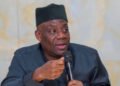 JAMB UTME No Longer Required for NCE Programmes — FG