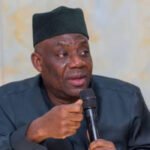 Minister-of-Education-Dr.-Tunji-Alausa